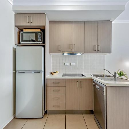 Studio 8 on Waterson Airlie Beach Esterno foto