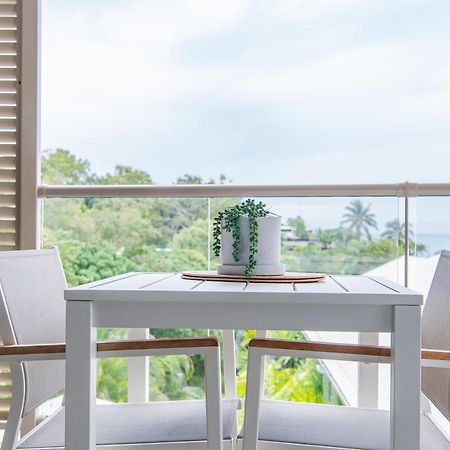 Studio 8 on Waterson Airlie Beach Esterno foto