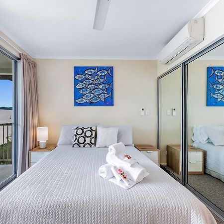 Studio 8 on Waterson Airlie Beach Esterno foto