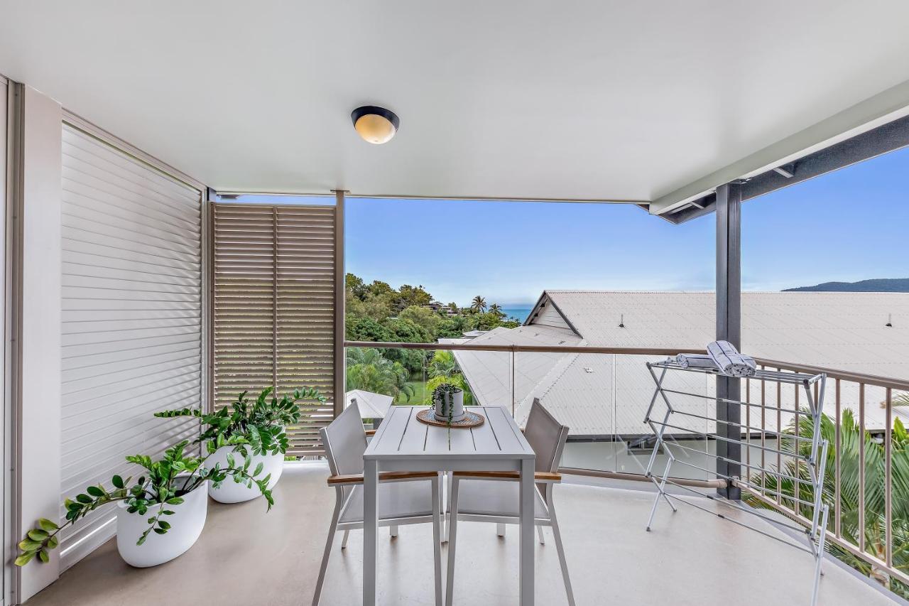 Studio 8 on Waterson Airlie Beach Esterno foto