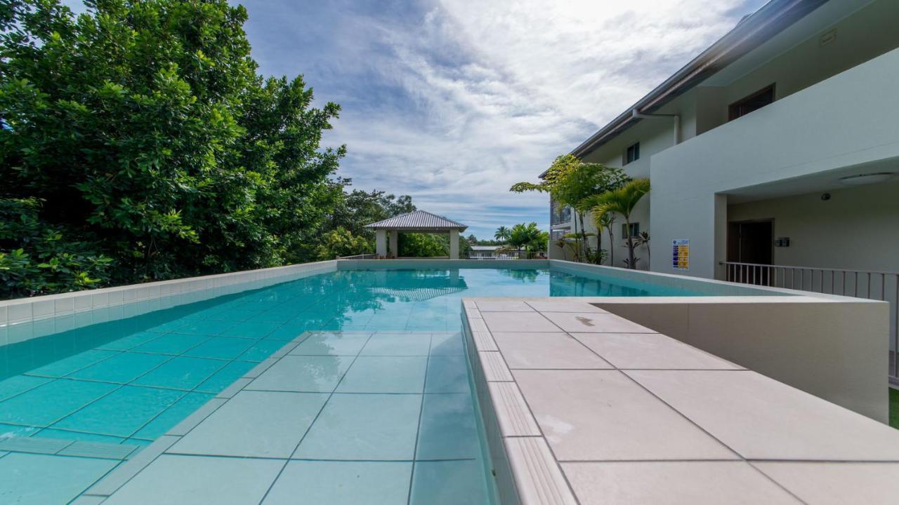 Studio 8 on Waterson Airlie Beach Esterno foto